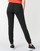 Clothing Women Tracksuit bottoms Only Play ONPELINA  Black
