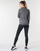 Clothing Women Sweaters Only Play ONPELINA  Grey