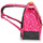 Bags Girl Satchels Poids Plume FLEURY CARTABLE 38 CM Pink