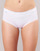 Underwear Women Knickers/panties Sloggi  BASIC+ X 4 White