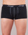 Underwear Men Boxer shorts Sloggi  MEN START X 2 Black