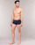 Underwear Men Boxer shorts Sloggi  MEN START X 2 Marine / Red