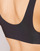 Underwear Women Triangle bras and Bralettes Sloggi  ZERO FEEL Black