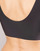 Underwear Women Sports bras Sloggi  ZERO FEEL Black