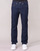Clothing Men Straight jeans Levi's 514 STRAIGHT Blue