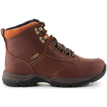 Ariat Berwick lace GTX Insulated 10016298 Brown