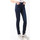 Clothing Women Skinny jeans Lee Scarlett High L626AYNA Blue