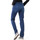 Clothing Women Skinny jeans Wrangler Slouchy Cosy Blue W27CGM82G Blue