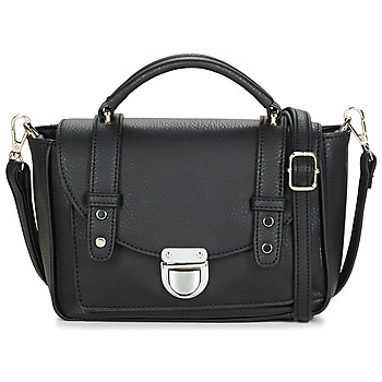 Bags Women Handbags André ANGE Black
