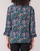 Clothing Women Tops / Blouses Vero Moda VMBECKY Multicolour