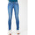 Clothing Women Skinny jeans Wrangler Jeans  Courtney Skinny W23SJJ58V 