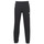 Clothing Men Tracksuit bottoms adidas Originals TREFOIL PANT Black