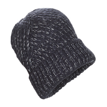 Clothes accessories Women Hats / Beanies / Bobble hats André ANDES Marine