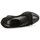 Shoes Women Shoe boots Moschino Cheap & CHIC CA1014 Black