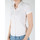 Clothing Women Shirts Wrangler Sammy W5021CA12 White
