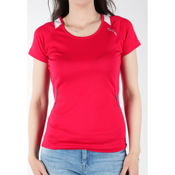 Dare 2b T-shirt  Acquire T DWT080-48S Pink