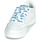 Shoes Women Low top trainers Reebok Classic CLUB C 86 White / Blue