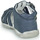 Shoes Boy Sandals GBB ARIGO Blue