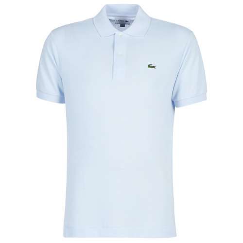 lacoste polo shirts cheap uk, OFF 75%,Buy!