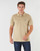 Clothing Men Short-sleeved polo shirts Lacoste POLO L12 12 REGULAR Beige