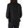 Clothing Women Shirts Levi's Levis 63959-0004 Black