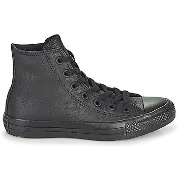 Converse ALL STAR LEATHER HI