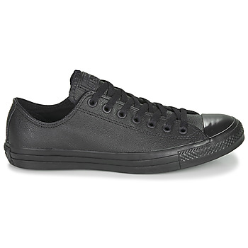 Converse ALL STAR LEATHER OX