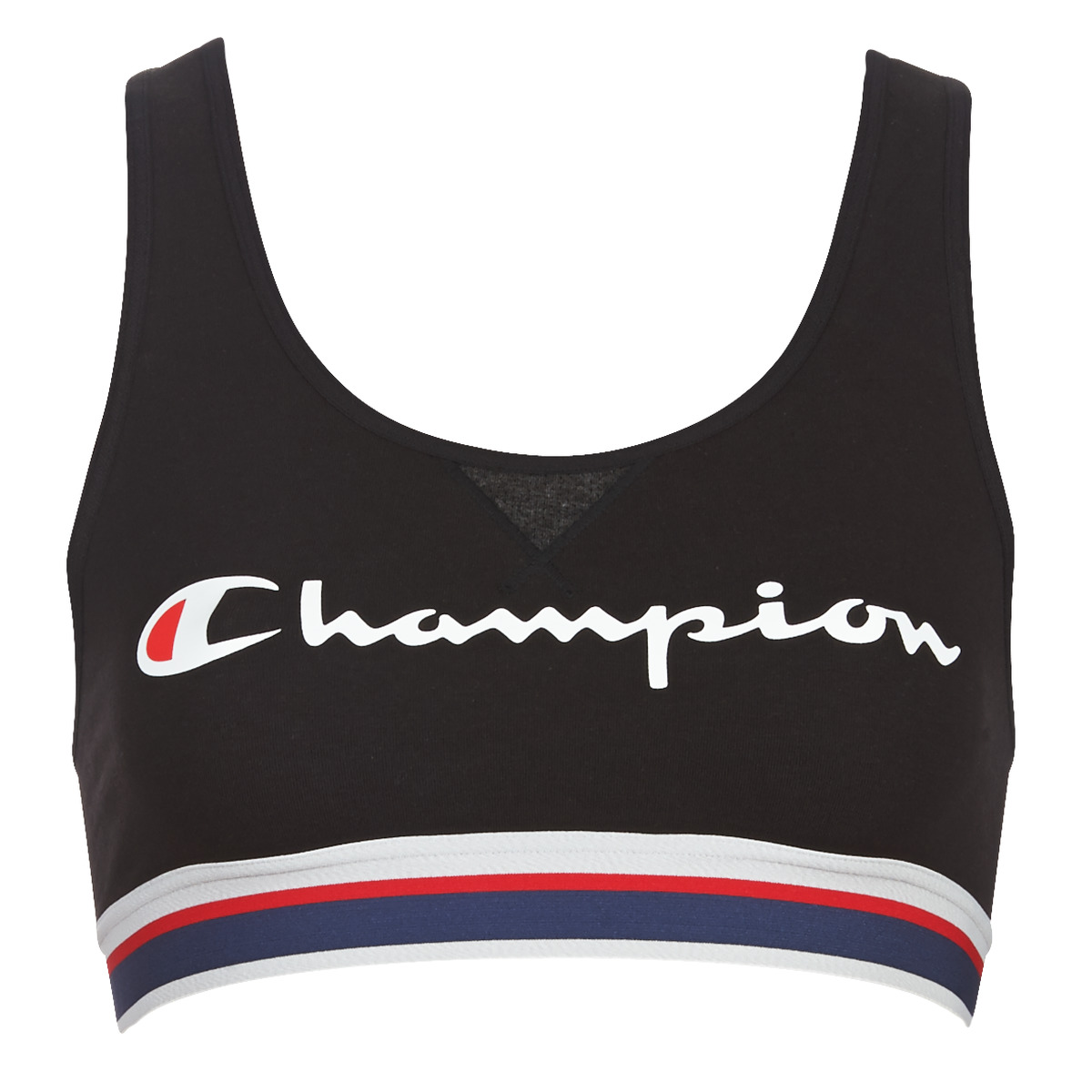 champion underwear uk