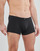 Underwear Men Boxer shorts Mariner 2101-NOIR Black