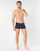 Underwear Men Boxer shorts Mariner JEAN HENRI Marine