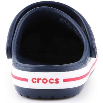 Crocs Crocband clog 204537-485 Blue