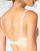 Underwear Women Underwire bras PLAYTEX FLOWER ELEGANCE Beige