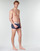 Underwear Men Boxer shorts Tommy Hilfiger UM0UM01810-CHS-NOOS Marine