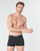 Underwear Men Boxer shorts Lacoste 5H3389-031 Black