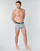 Underwear Men Boxer shorts Levi's MEN SOLID BASIC PACK X2 Grey