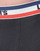 Underwear Men Boxer shorts Levi's MEN SPRTSWR PACK X2 Black