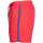 Clothing Men Trunks / Swim shorts Emporio Armani 2117409P423_00074red Red