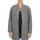 Clothing Women Coats Eleven Paris PARC Grey