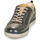 Shoes Men Low top trainers Fluchos QUEBEC Marine / Beige / Red