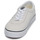 Shoes Low top trainers Vans VANS SPORT White