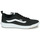 Shoes Low top trainers Vans ULTRARANGE EXO Black