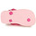 Shoes Girl Flip flops Havaianas BABY DISNEY CLASSICS II Pink