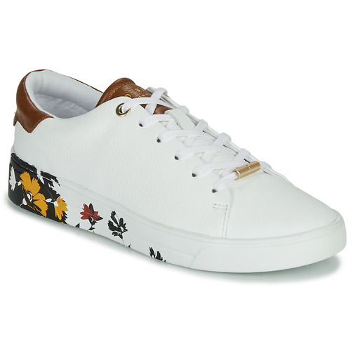 Ted Baker WENIL White - Free delivery 