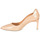 Shoes Women Heels Ted Baker ERIINL Pink