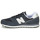 Shoes Men Low top trainers New Balance 373 Marine