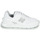 Shoes Low top trainers New Balance 997 White