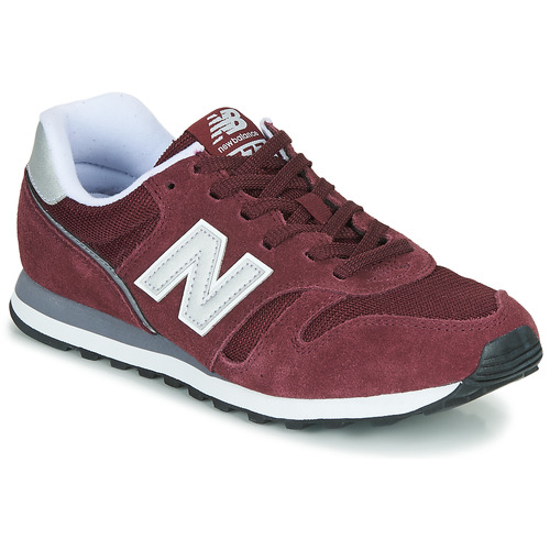 New Balance 373 - Free delivery | Spartoo UK - Shoes Low top Women £ 55.30