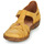 Shoes Women Sandals Josef Seibel ROSALIE 29 Yellow