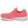 Shoes Women Fitness / Training Skechers ULTRA FLEX Pink