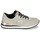 Shoes Women Low top trainers Skechers SUNLITE MAGIC DUST Grey / Gold